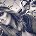 Adam Hedrick - @adam.hedrick.524 - Instagram