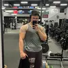 Adam Hedrick - @at0m_50 - TikTok
