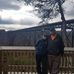 Adam Hedrick - Facebook