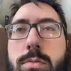 Adam Hedrick - @thenameis_adam - TikTok