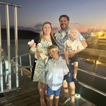 Adam Hedrick - @legendaryconstructioninc - Instagram