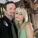 Adam Hedrick - Facebook