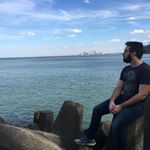 Adam Hedrick - @adam_hedrick26 - Instagram