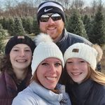 Adam Hedrick - @hedgehog0885 - Instagram