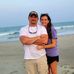 Adam Hedrick - Facebook