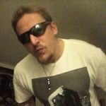 Adam Hedrick - @hedrixxs - Instagram