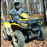 Adam Hedrick - @adamhedrick13 - Instagram