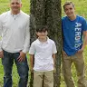 Adam Hedrick - @adamhedrick4 - TikTok