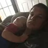 Adam Hedrick - @adamhedrick2 - TikTok