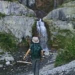 Adam Hedrick - @adamtheexplorerr - Instagram