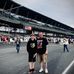 Adam Hedrick - Facebook