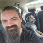 Adam Hedrick - @adamhedrick - Instagram