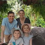 Adam Hedrick - @hedrick2337 - Instagram