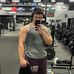 Adam Hedrick - Facebook