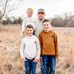Adam Hedrick - Facebook