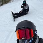 Adam Hedrick - @adam_hedrick1 - Instagram