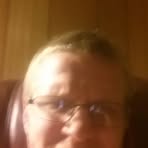 Adam Heginger - Facebook