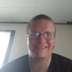 Adam Heginger - Facebook