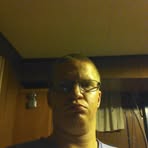 Adam Heginger - Facebook