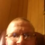 Adam Heginger - Facebook