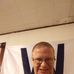 Adam Heginger - Facebook
