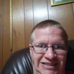 Adam Heginger - Facebook