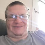 Adam Heginger - @adamheg999 - Instagram