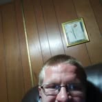 Adam Heginger - Facebook