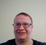 Adam Heginger - Facebook