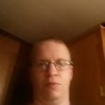 Adam Heginger - Facebook