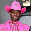 🧑🏿‍🦰 - @the.ginger.adam - TikTok