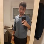 Adam - @adam.heidelberg - Instagram