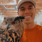 Adam - @adam.heidt - Instagram