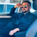 Adam - @adam_heider - Instagram
