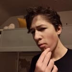Adam - @adam_heidingsfeld - Instagram