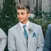 Adam - @adamheide15 - TikTok