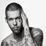 Ádám - @adamheidenwolf - Instagram