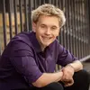 𝓐𝓭𝓪𝓶 - @adamheidy - TikTok