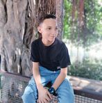 Adam Hameid - Facebook