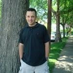 Adam Heid - @aheid31 - Instagram