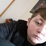 Adam Heide - @adam.heide.54 - Instagram