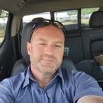 Adam Heide - @adamkheide - Instagram