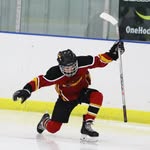 Adam Heide - @adamheide_32 - Instagram