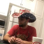 Adam Heide - @adamheide - Instagram