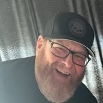 Adam Heiden - @adamheiden - Instagram