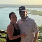 Adam Heiden - @adam.heiden - Instagram