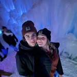 Adam Heiden - @adam.heiden3 - Instagram