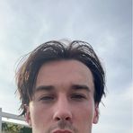 Adam Heidenreich - Facebook