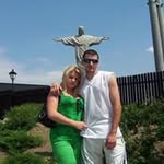 Adam Heidenreich - @adam.heidenreich - Instagram