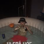 Adam Heidenreich - @adam_heide - Instagram